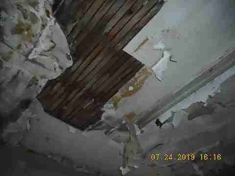 6700 Clifton (20)_m.jpg